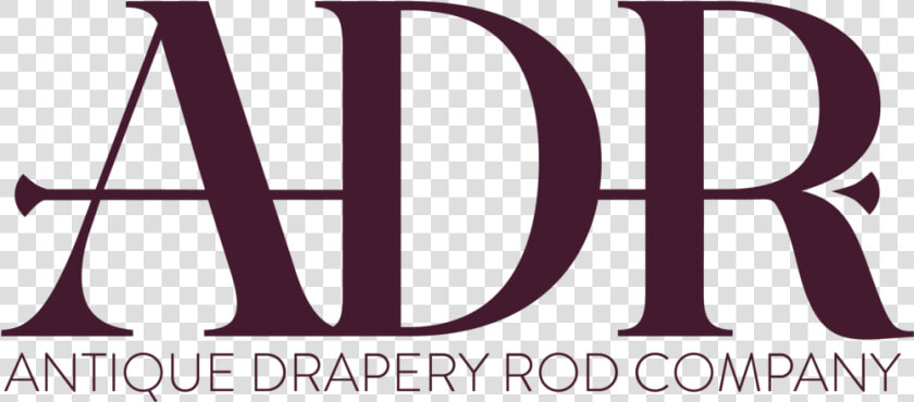 Logo   Maroon   Poster  HD Png DownloadTransparent PNG