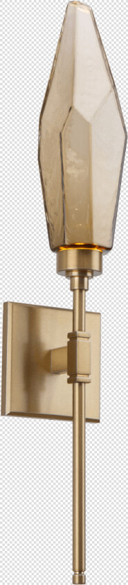 Spear  HD Png DownloadTransparent PNG
