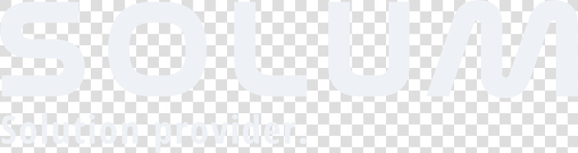 Solum Esl  HD Png DownloadTransparent PNG