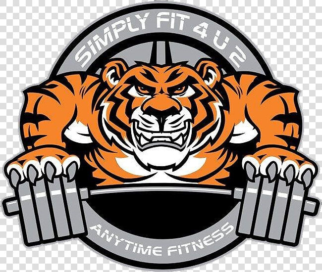 Tiger Head Clip Art   Png Download   Tiger Head Clip Art  Transparent PngTransparent PNG