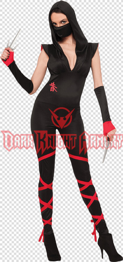 Sexy Sensei Costume  HD Png DownloadTransparent PNG