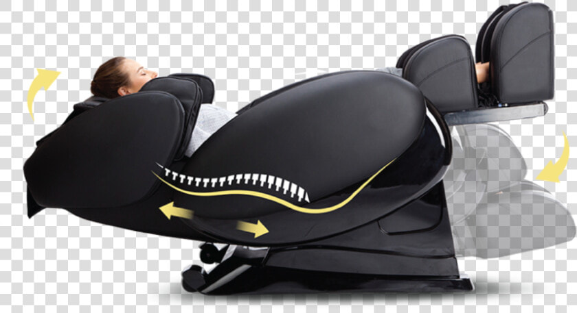 Chairs 01   Recliner  HD Png DownloadTransparent PNG