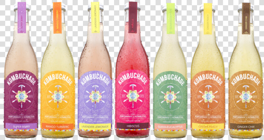 Flavor Display Edited   Glass Bottle  HD Png DownloadTransparent PNG