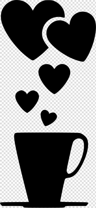 Romantic Love Cup Long Drink   Romantic Love Pic Png  Transparent PngTransparent PNG