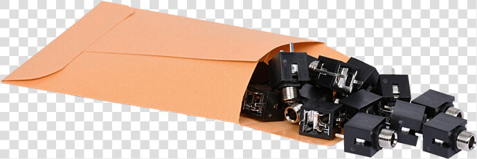 Thonk Png  Transparent PngTransparent PNG