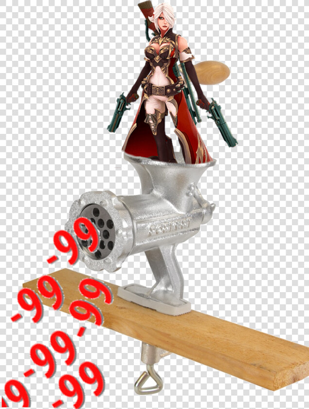 Jade Battlerite  HD Png DownloadTransparent PNG