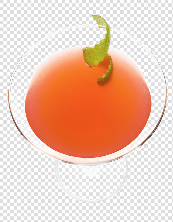 Transparent Daiquiri Png   Classic Cocktail  Png DownloadTransparent PNG