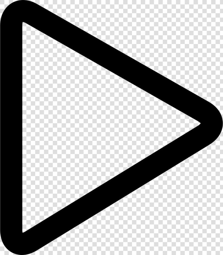 Transparent Play Button Png Transparent   Play Button Icon Png  Png DownloadTransparent PNG