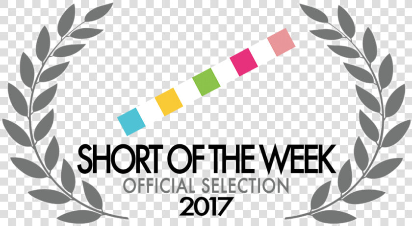 Blank Laurel   Semi Finalist Los Angeles Cinefest  HD Png DownloadTransparent PNG