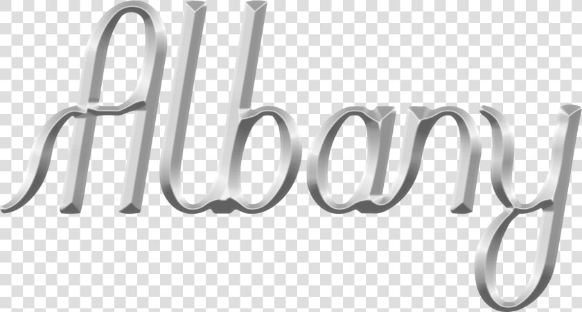 Transparent Gtav Logo Png   Calligraphy  Png DownloadTransparent PNG