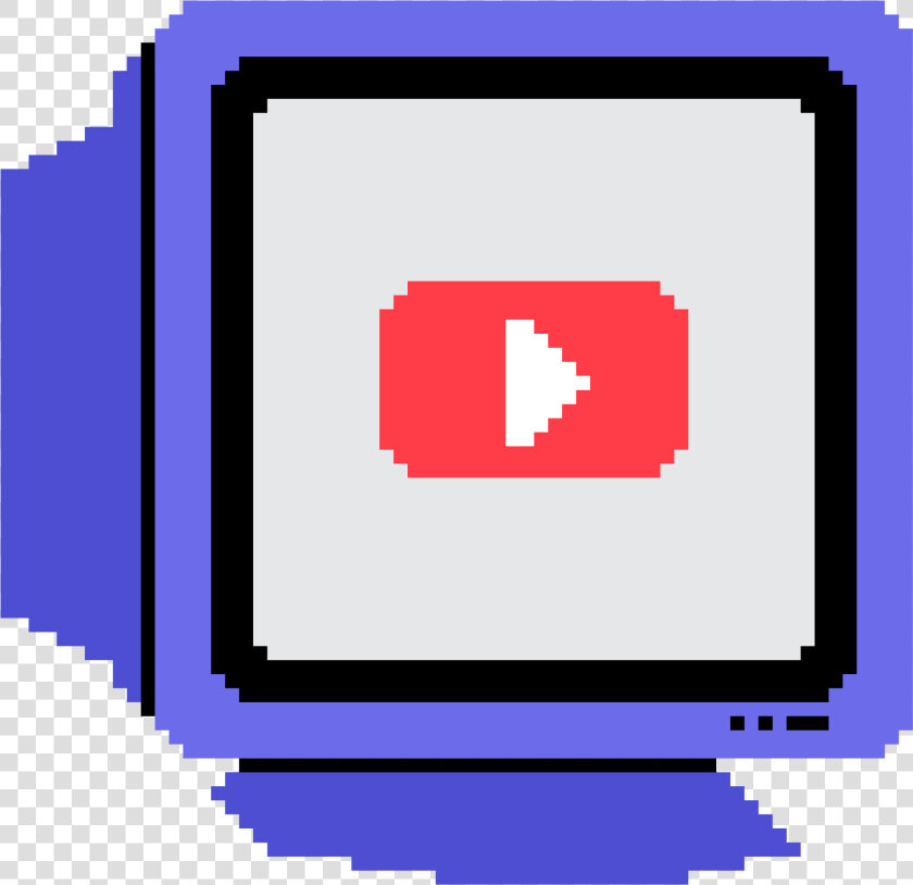 Transparent Red Slash Png  Png DownloadTransparent PNG