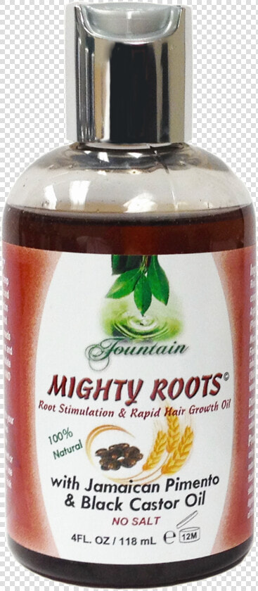 Castor Oil  HD Png DownloadTransparent PNG