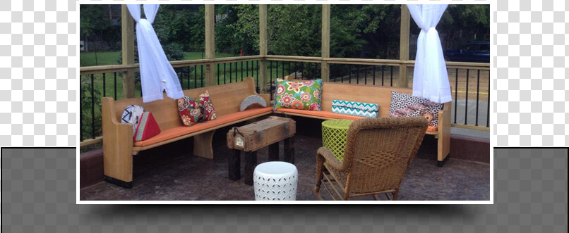 Backyard  HD Png DownloadTransparent PNG