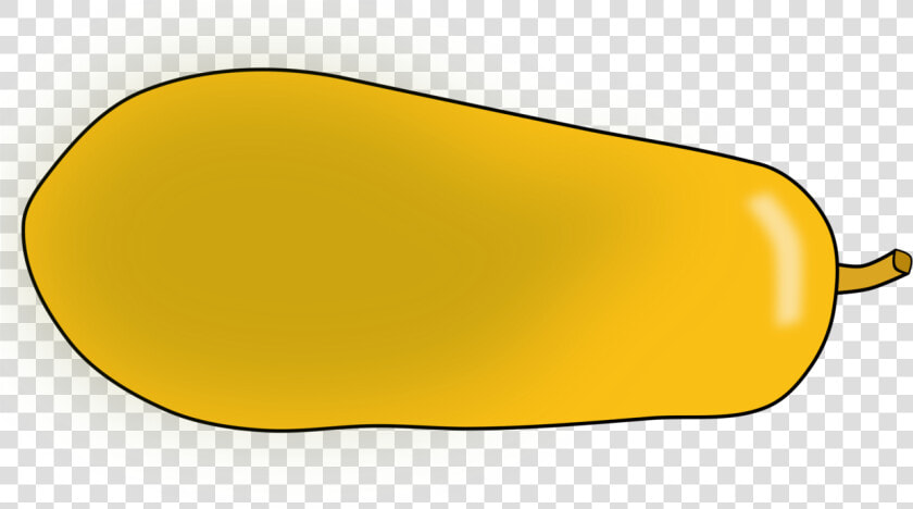 Papaya   Papaya Clipart Png  Transparent PngTransparent PNG
