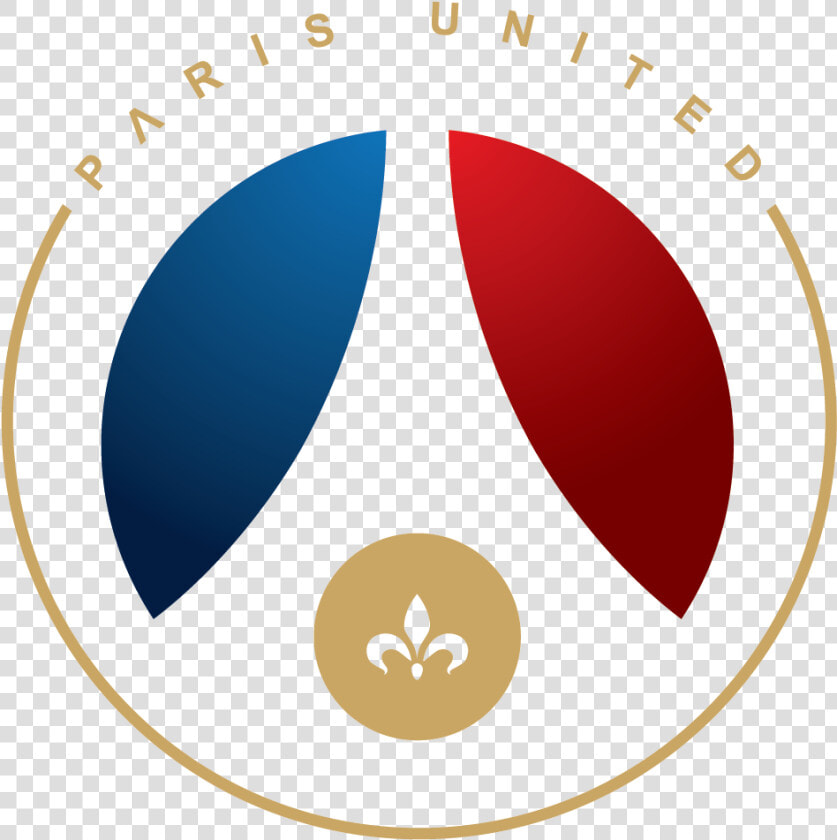 Https     parisunited   Fr    Instagram  HD Png DownloadTransparent PNG