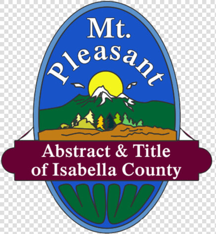 Pleasant Abstract   Badge  HD Png DownloadTransparent PNG