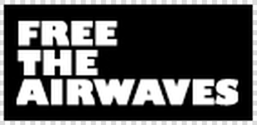 Fcc Png  Transparent PngTransparent PNG