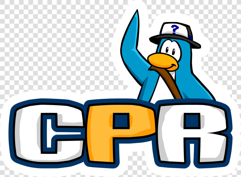 Club Penguin Rewritten Wiki   Club Penguin  HD Png DownloadTransparent PNG