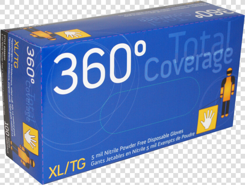 Carton  HD Png DownloadTransparent PNG