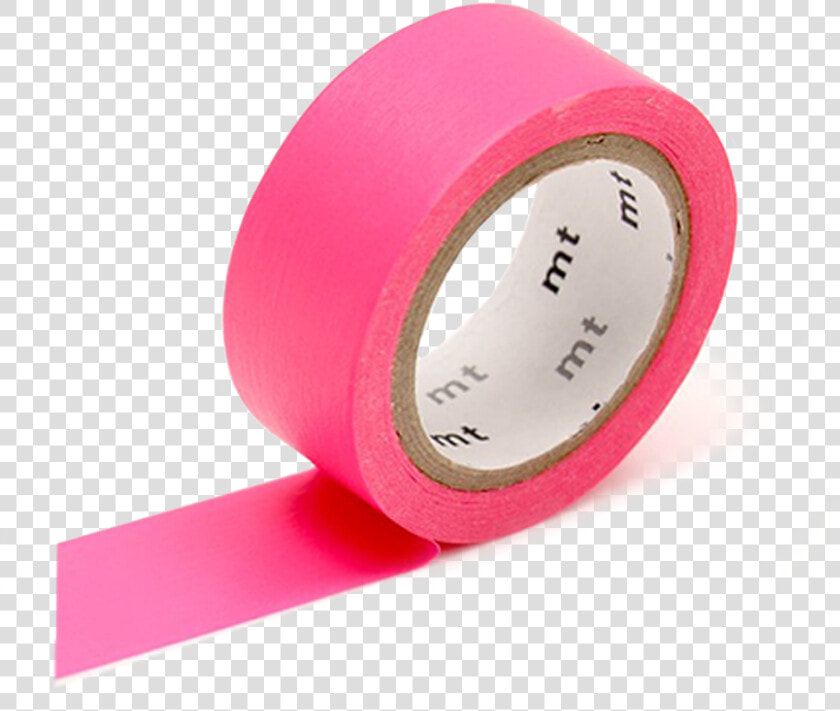 Masking Tape  HD Png DownloadTransparent PNG