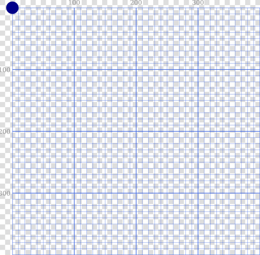 Grid Png   Big Image   House Humidity Levels Summer  Transparent PngTransparent PNG