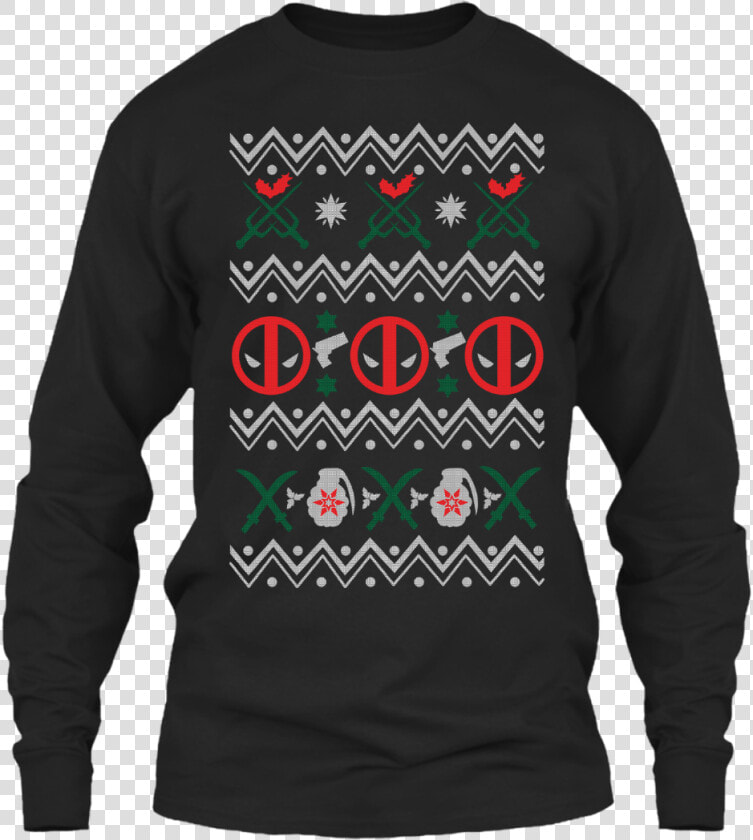 Transparent Ryan Reynolds Png   Yoga Christmas T Shirt  Png DownloadTransparent PNG