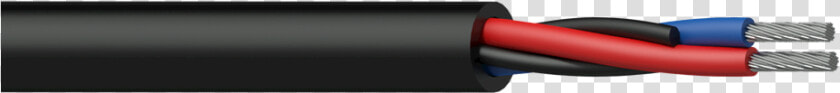 Transparent Wires 24 Awg   Speaker Wire  HD Png DownloadTransparent PNG