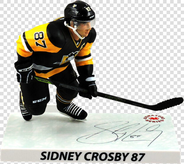 Sidney Crosby Png  Transparent PngTransparent PNG