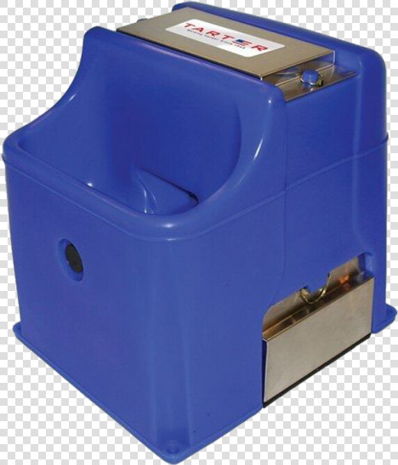 Spi Electric Waterer Bowl 1 Hole Vs15e  HD Png DownloadTransparent PNG