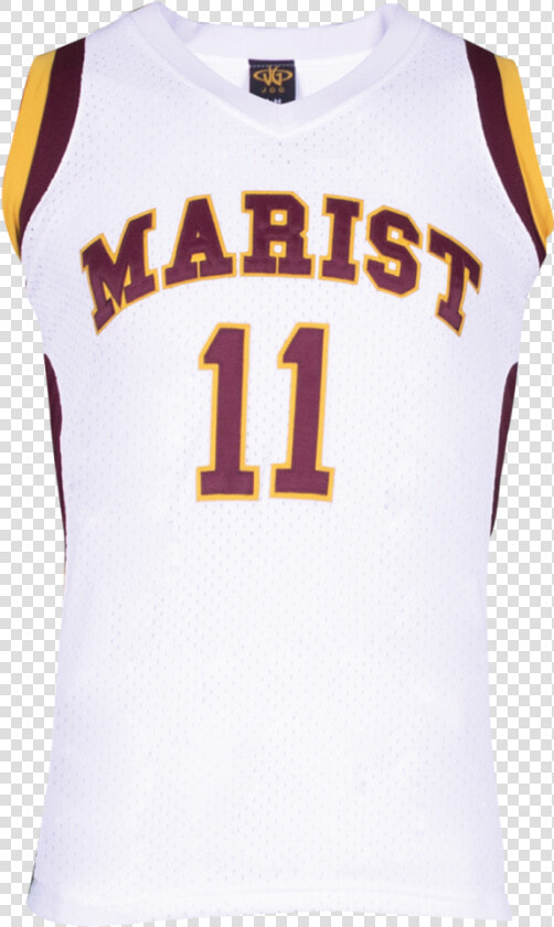 Slam Dunk Png  Transparent PngTransparent PNG