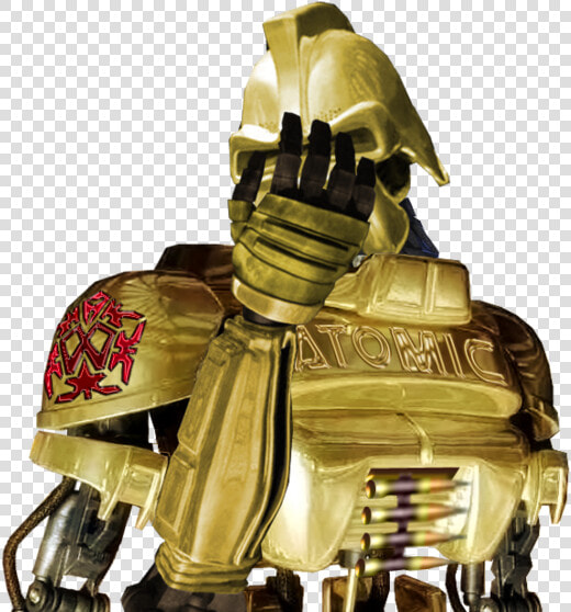 Figurine  HD Png DownloadTransparent PNG