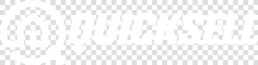 El Paso Quicksell Investors Logo   Graphics  HD Png DownloadTransparent PNG