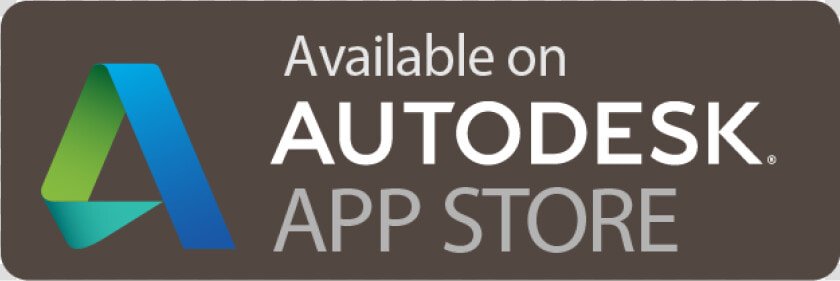Autodesk  HD Png DownloadTransparent PNG
