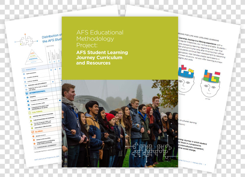 Student Curriculum   Online Advertising  HD Png DownloadTransparent PNG