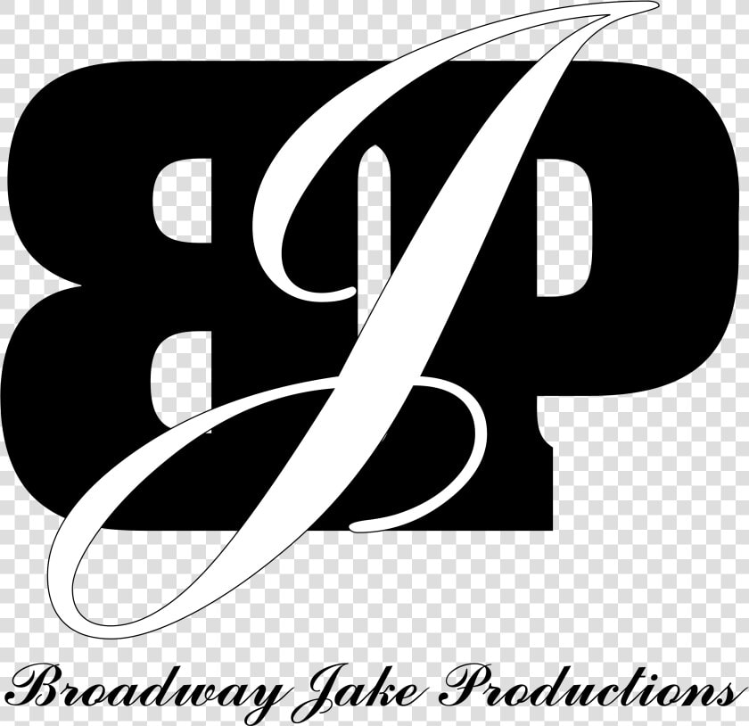 Logo Black Bjp Png   Casa De Biscoitos Mineiros  Transparent PngTransparent PNG