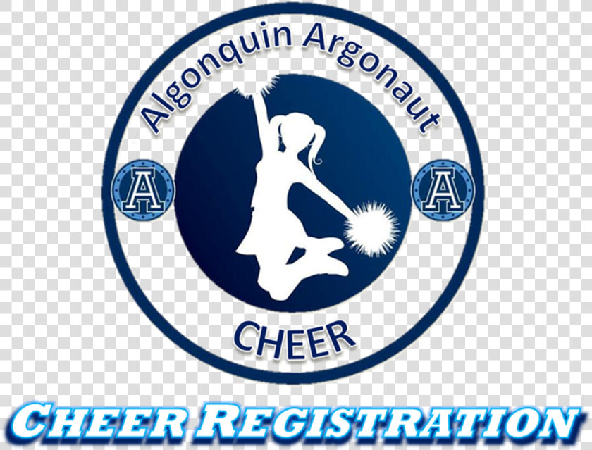 Algonquin Argonauts  HD Png DownloadTransparent PNG