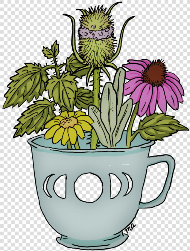 Mud Clipart Mud Pond   Flowerpot  HD Png DownloadTransparent PNG