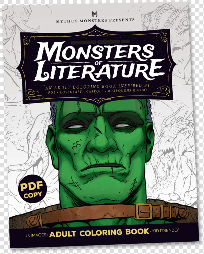 Mol Digital Cover  HD Png DownloadTransparent PNG