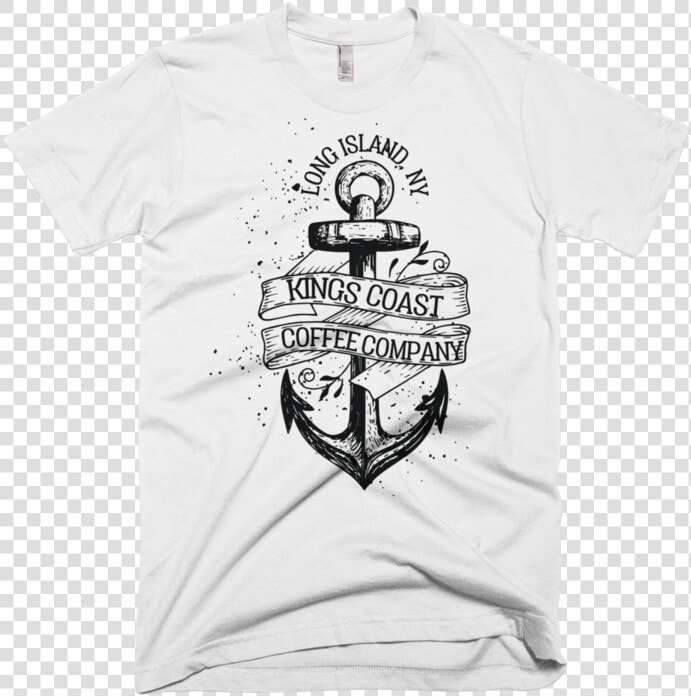 Personalized Aviation Shirts  HD Png DownloadTransparent PNG