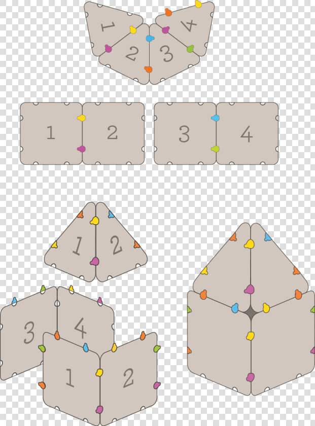 Bilding Png  Transparent PngTransparent PNG