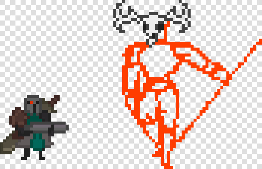 Vesper Png  Transparent PngTransparent PNG