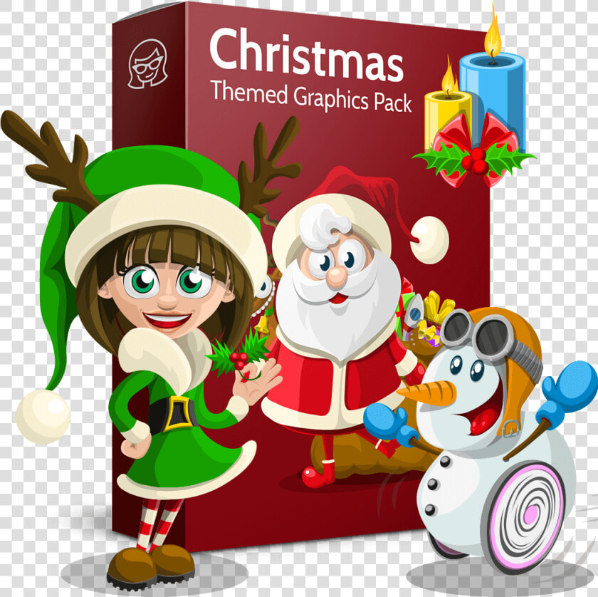 Make A Wish   Cartoon  HD Png DownloadTransparent PNG
