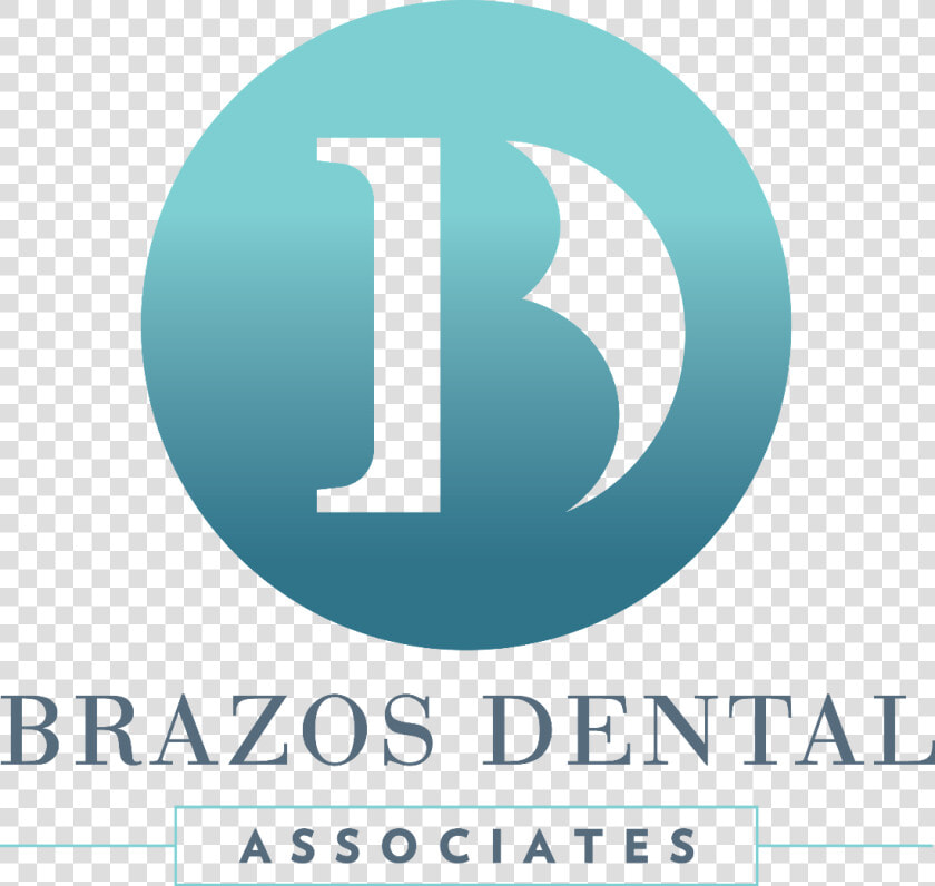 Brazos Dental Associates   Festival Mall  HD Png DownloadTransparent PNG