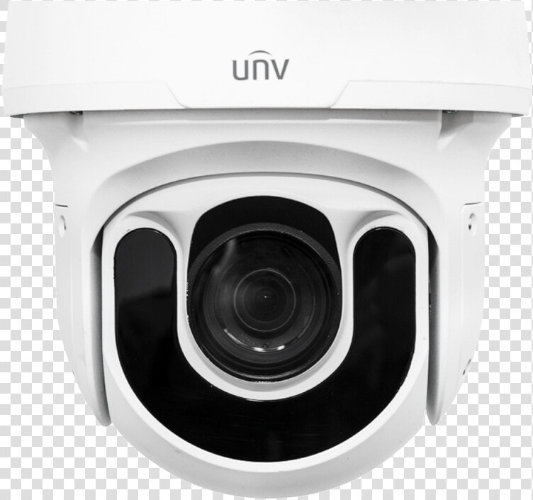 Uniview  HD Png DownloadTransparent PNG
