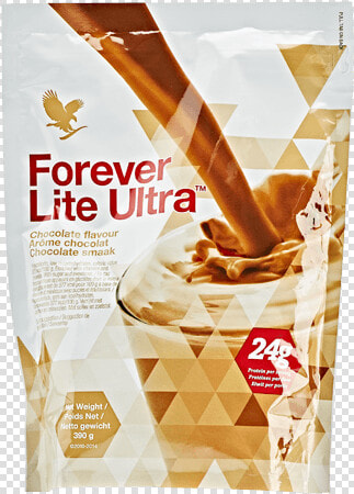Forever Lite Ultra With Aminotein  HD Png DownloadTransparent PNG