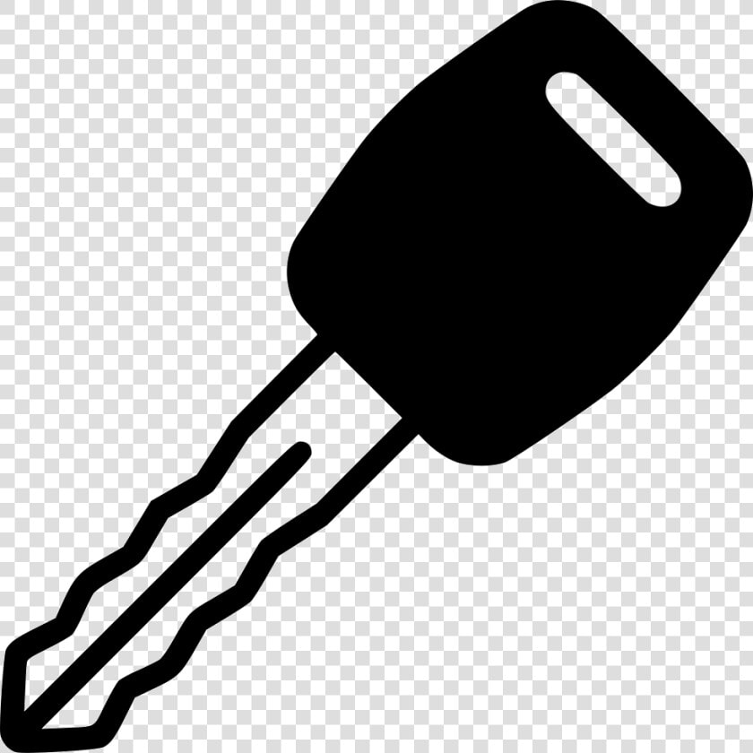 Car Key Comments   Car Key Clipart  HD Png DownloadTransparent PNG