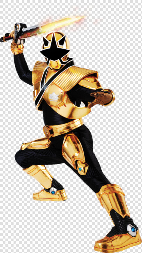 Original Size At 637 ×   Power Rangers Samurai Gold Ranger Png  Transparent PngTransparent PNG