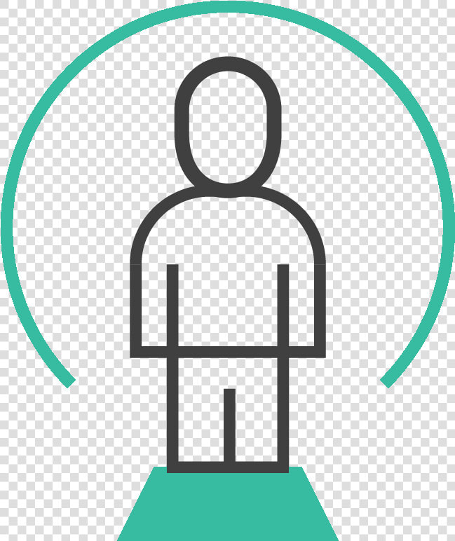 Physician Independence  HD Png DownloadTransparent PNG