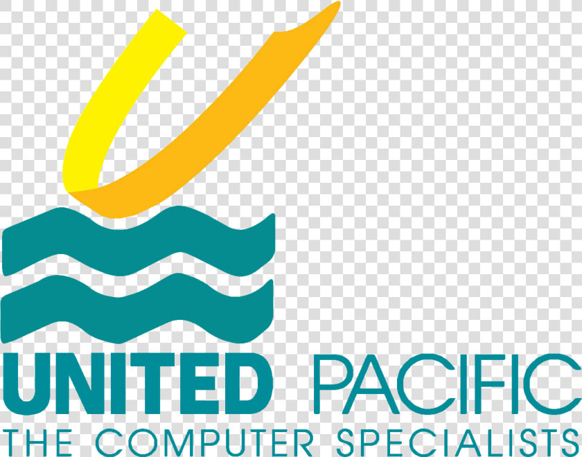United Pacific   Pt United Pacific Solution  HD Png DownloadTransparent PNG
