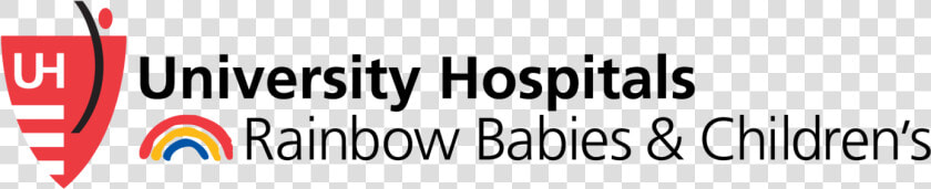 University Hospitals  HD Png DownloadTransparent PNG